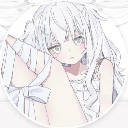 02.