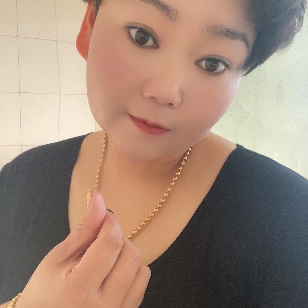 梦的翅膀受了伤