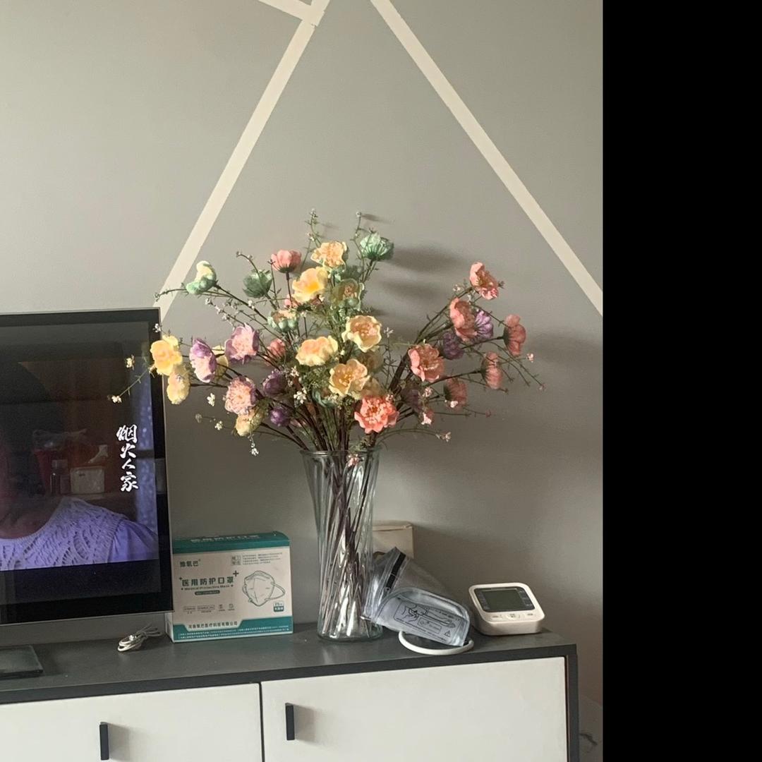 镇江梅干菜烧饼