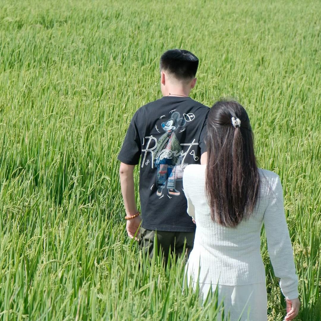 小博的掌上名🐖