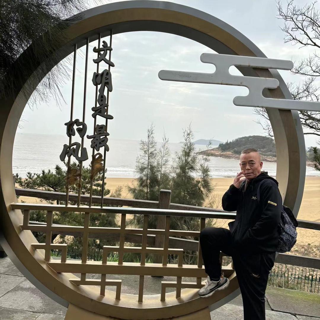 🚬ꦿ戒不掉᭄的ړ᭱煙꧒