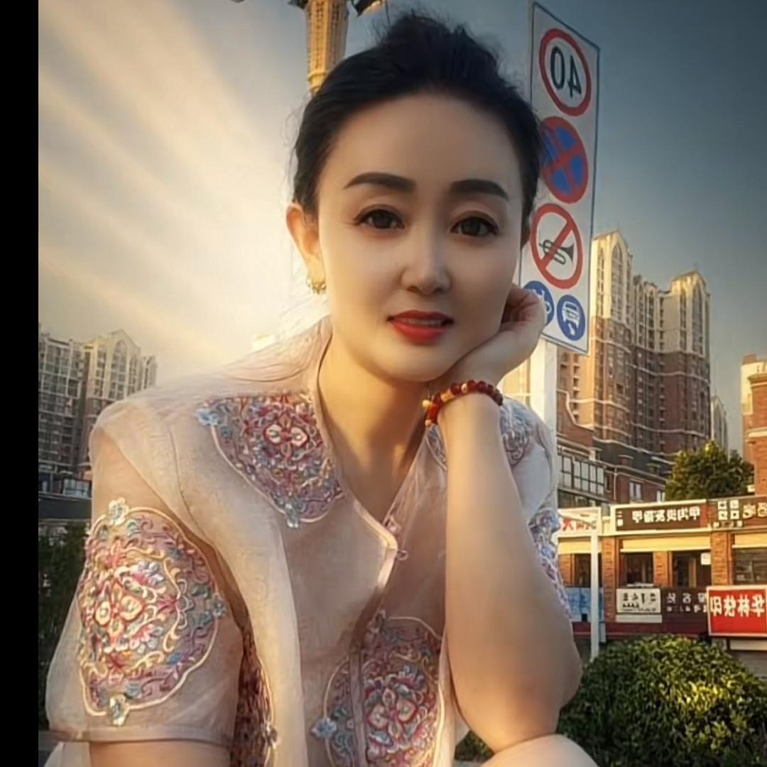 @萍水相逢@