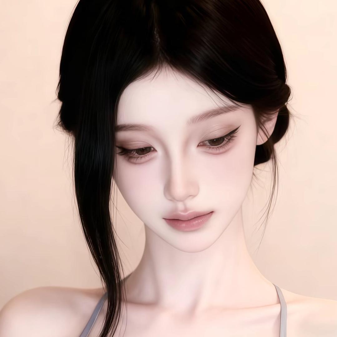 哑剧