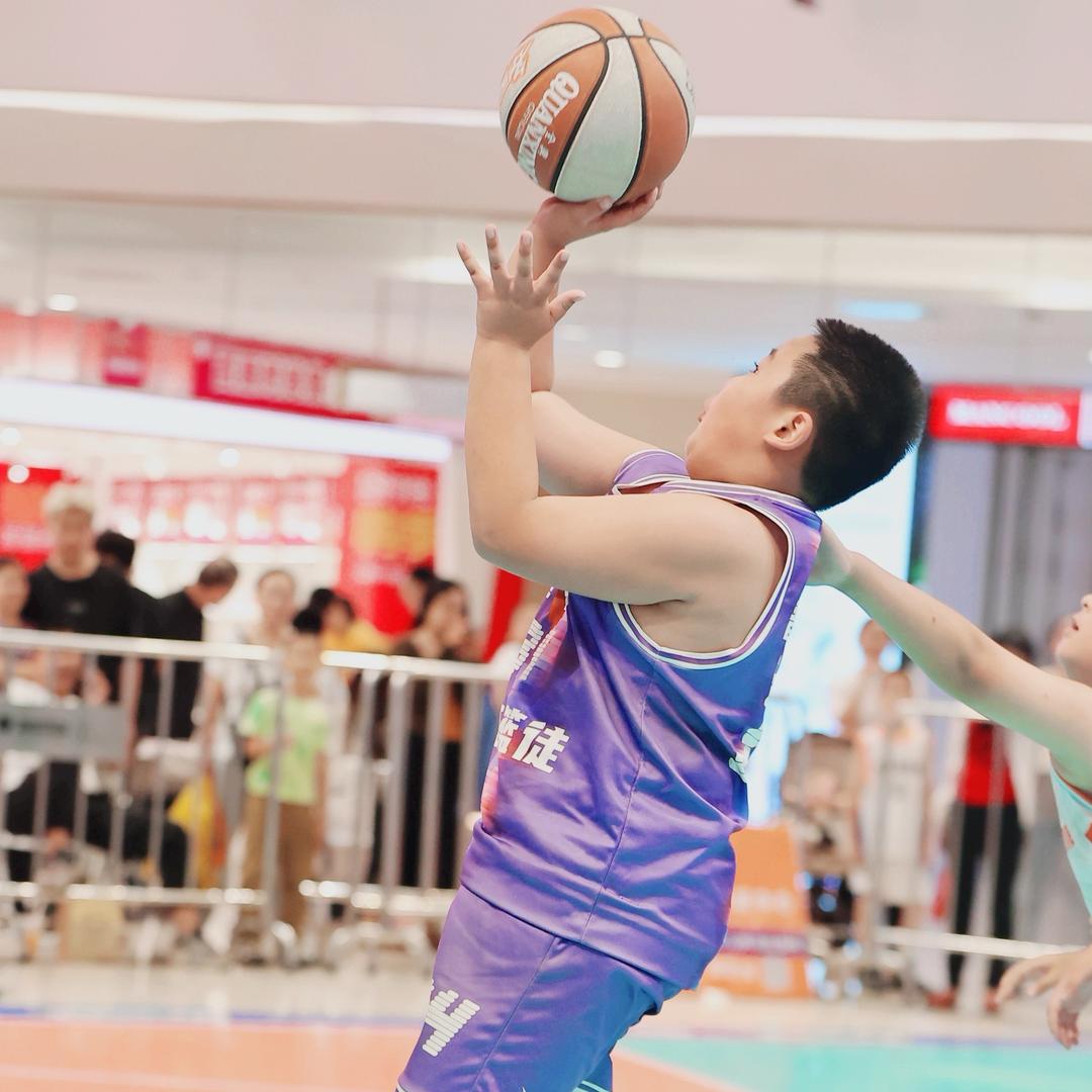 森哥🏀