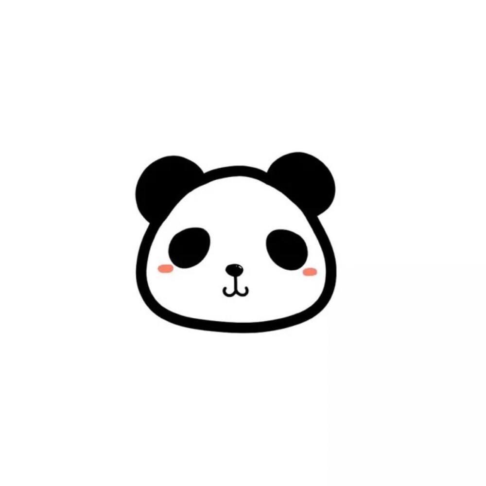 永昌华丽美姿生活馆