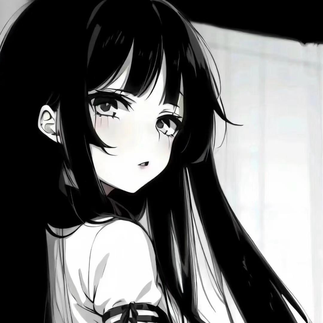 7ᩚ7ᩚ 大王੭ﾞᶻ（黑化版）