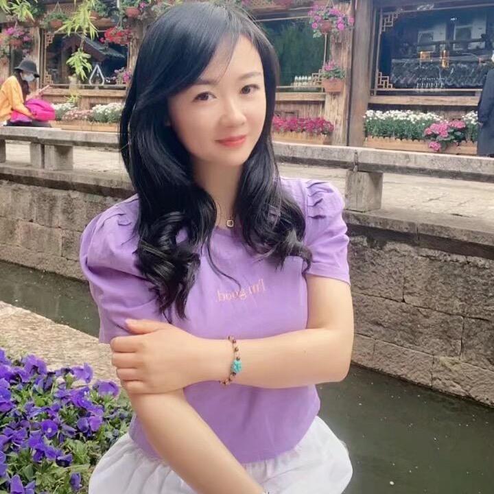 台州小兔兔