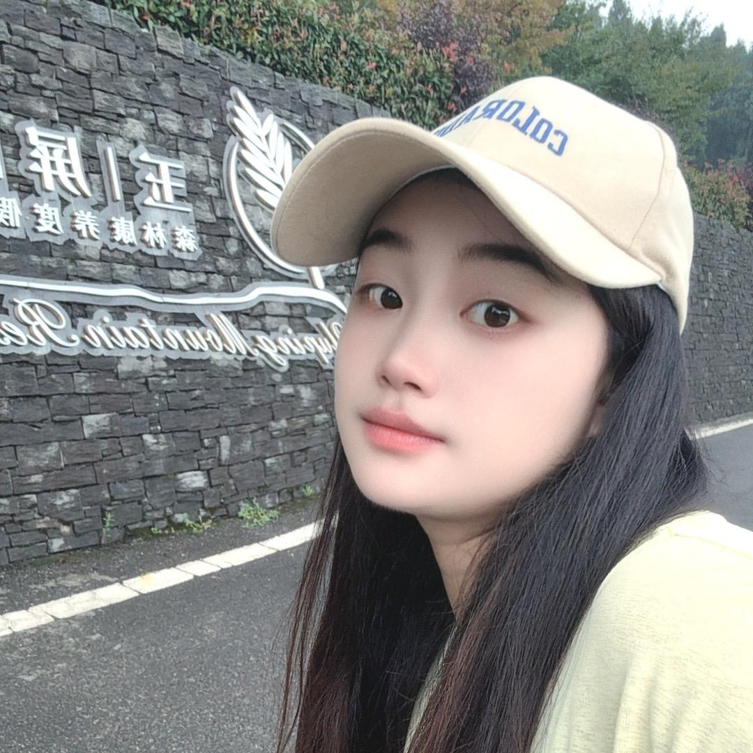 Wtl