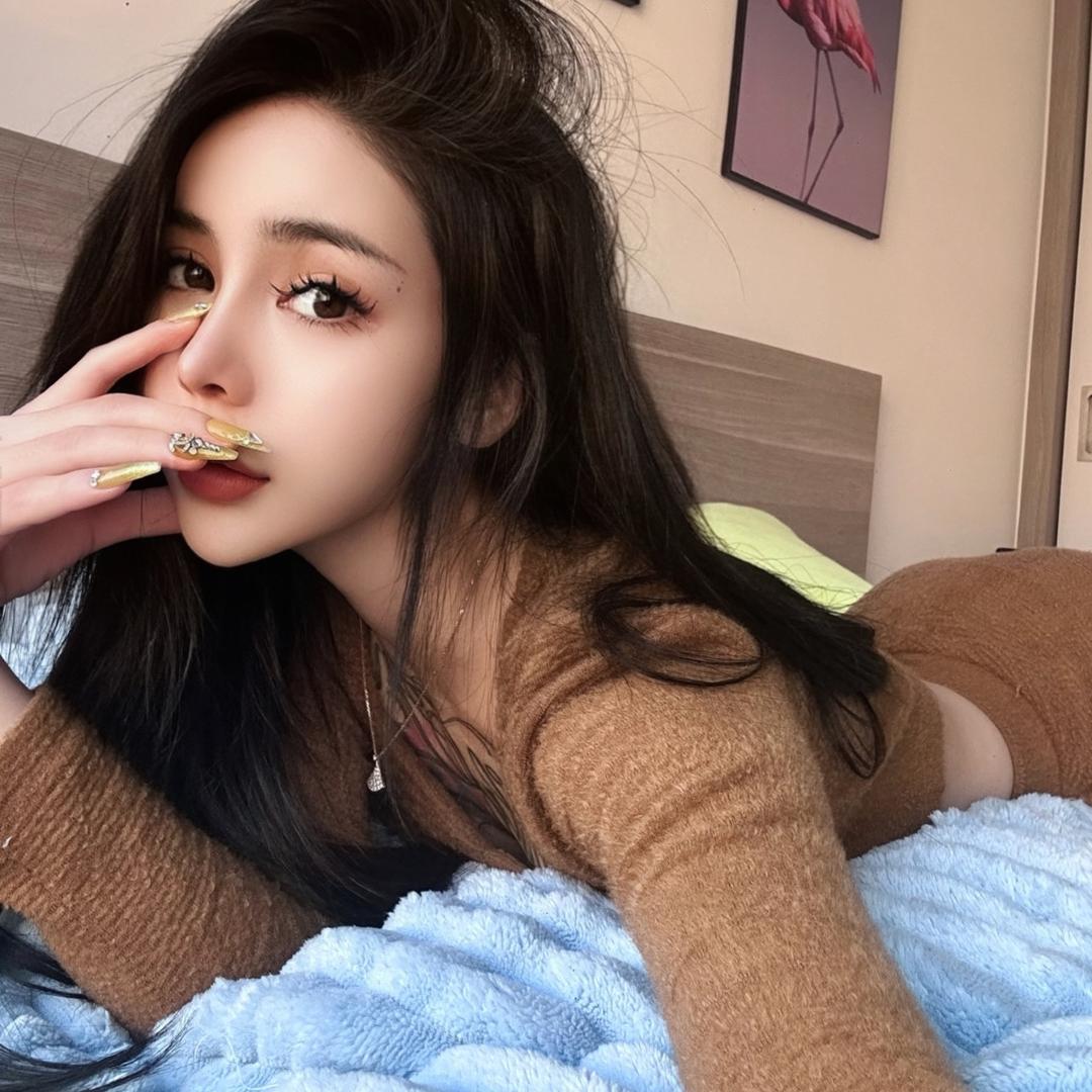 吉娜