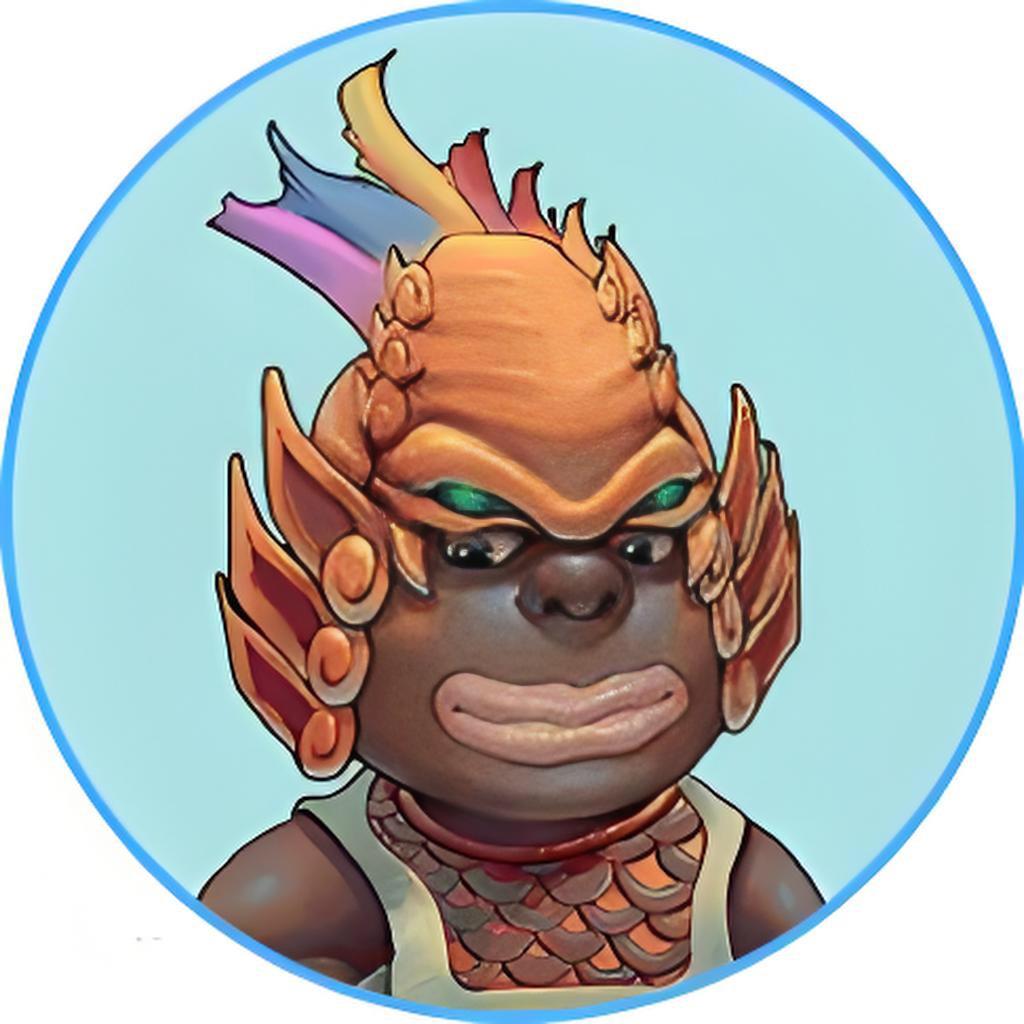 梦幻西游吹牛哥 （喜大普奔）