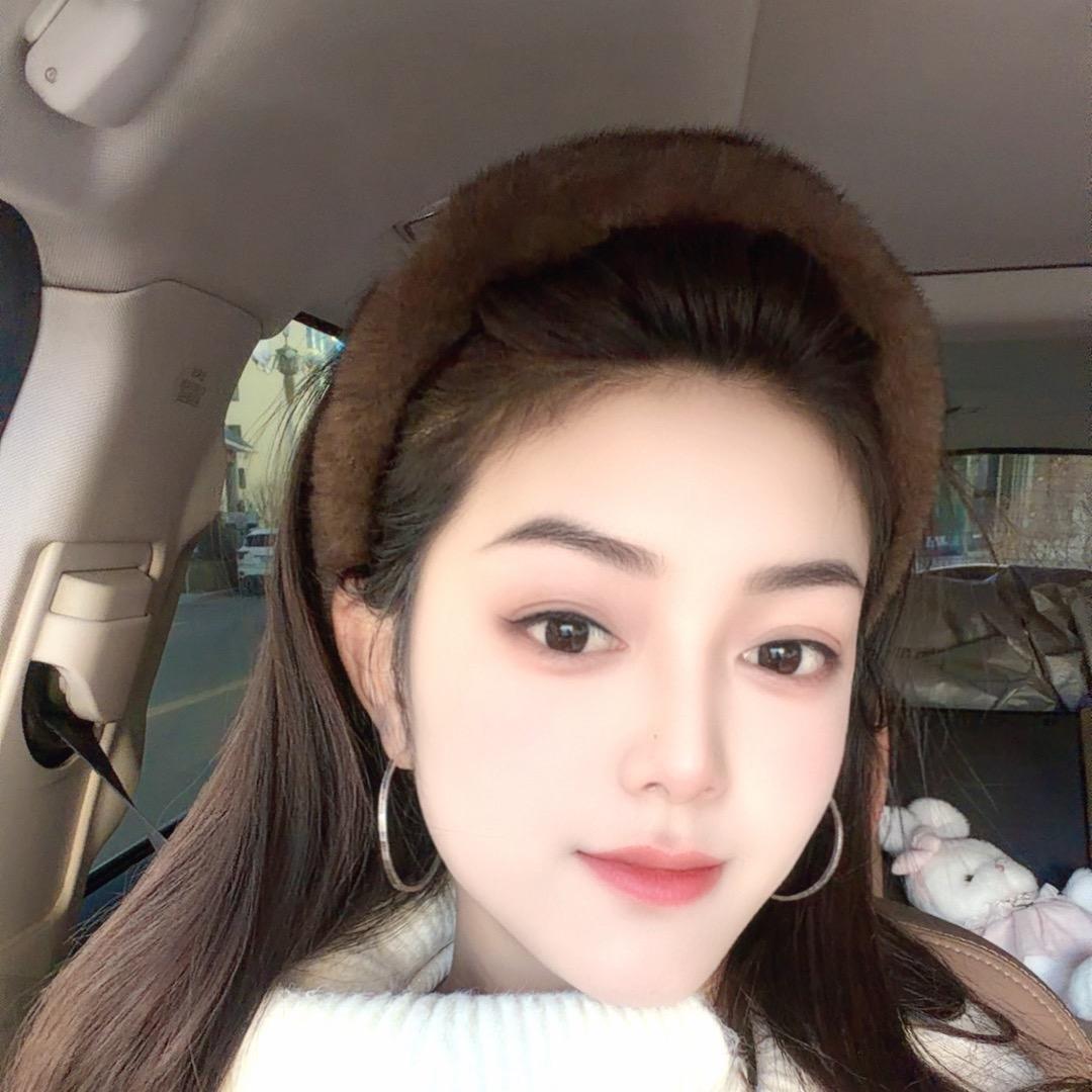 💕丽丽💕