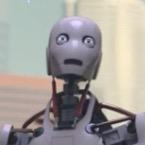 AI机器达人