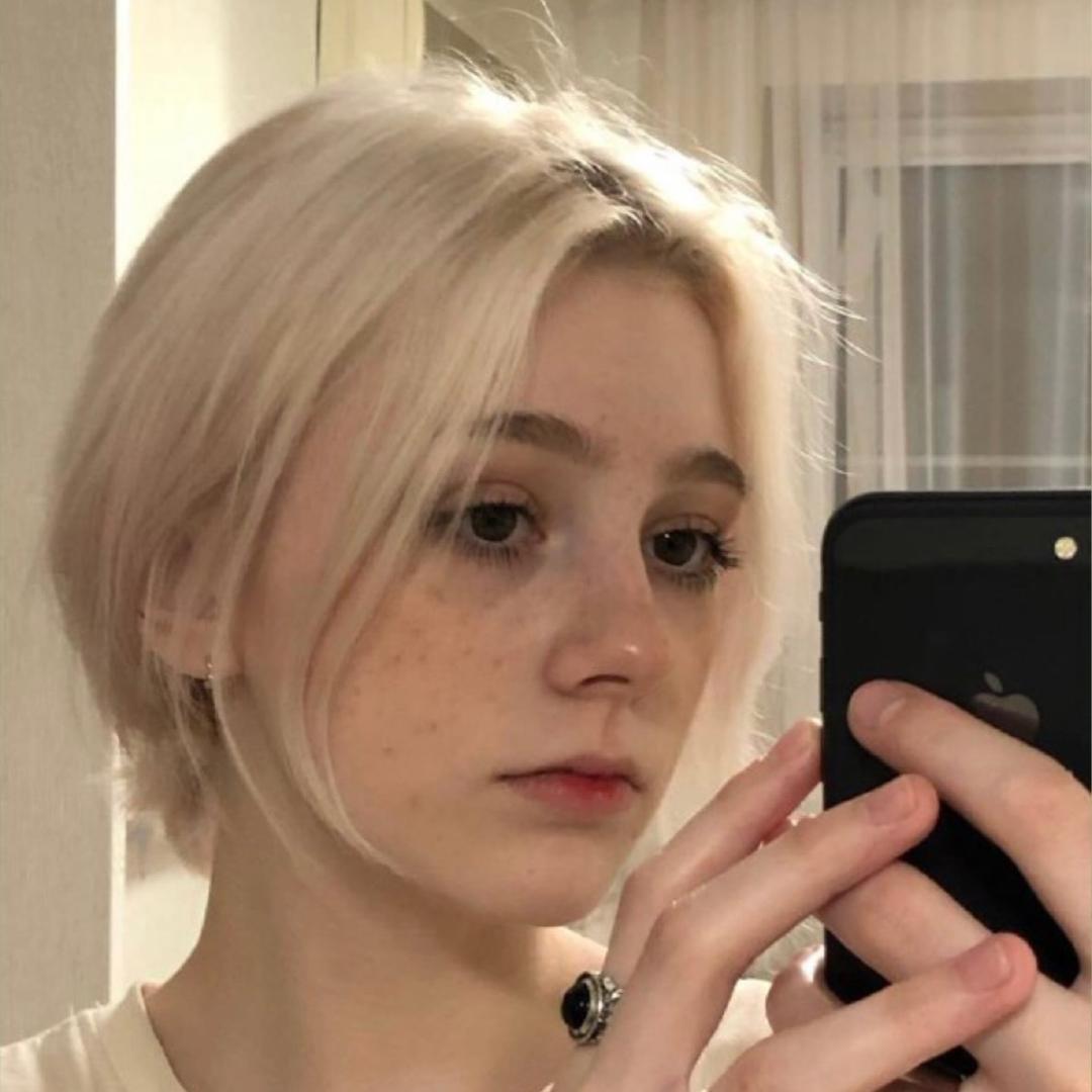 kastyanarpova
