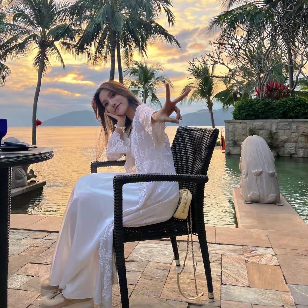 亿元姐姐爆款女装推荐