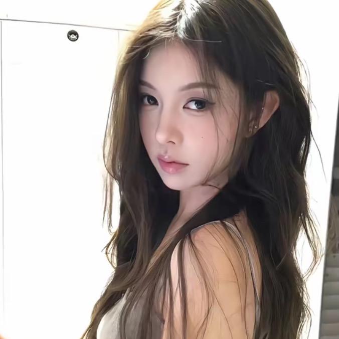 不知道起什么名字