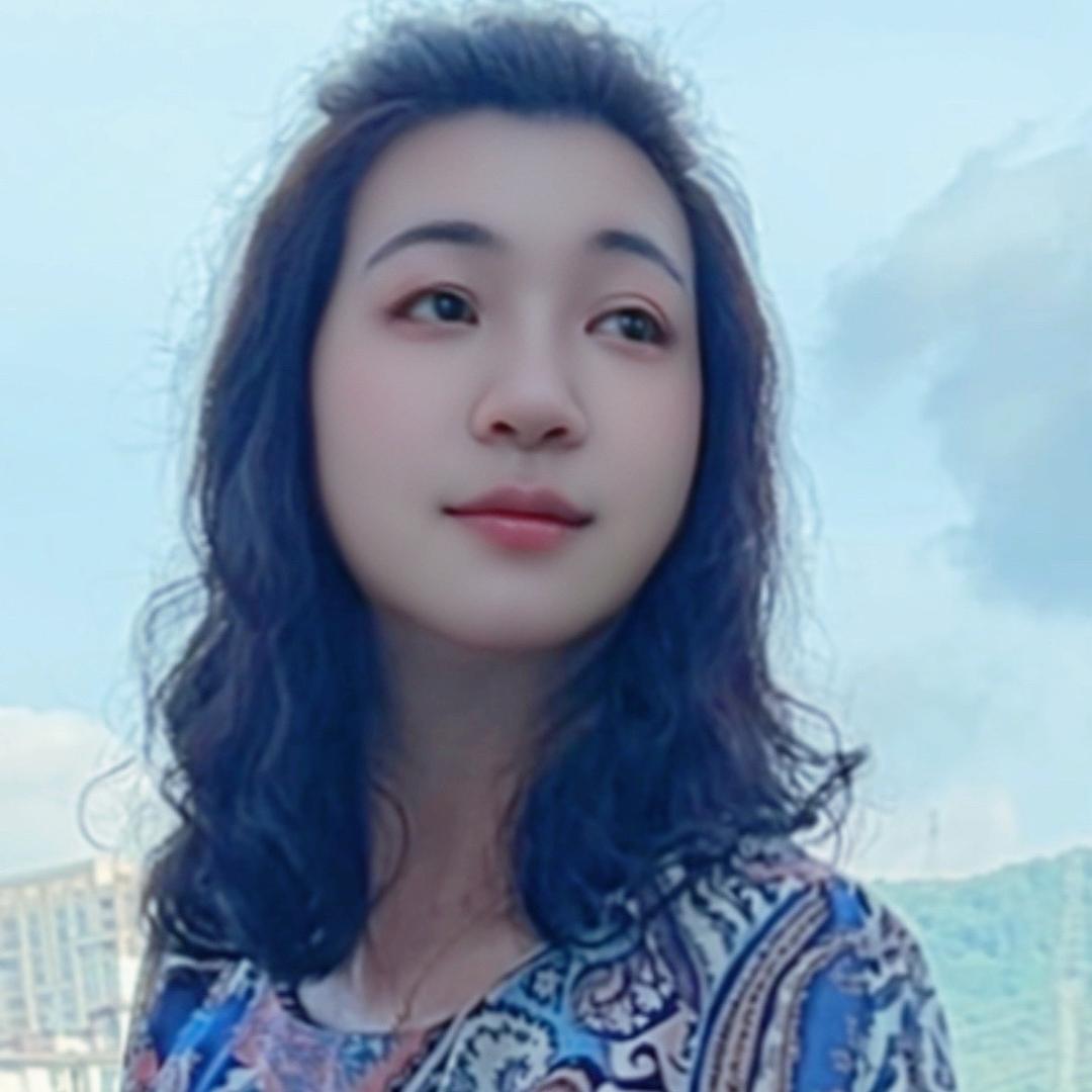 西溪