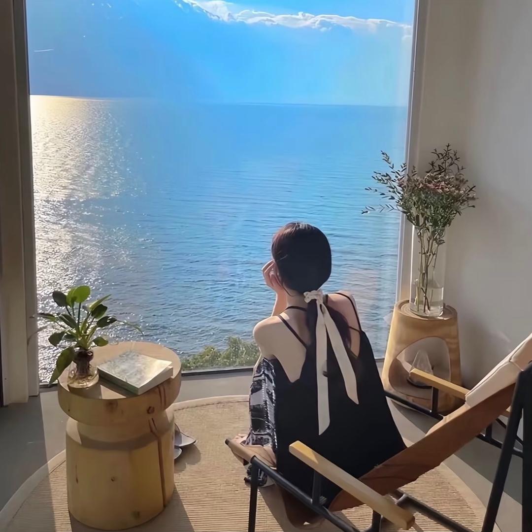 大灵🌞