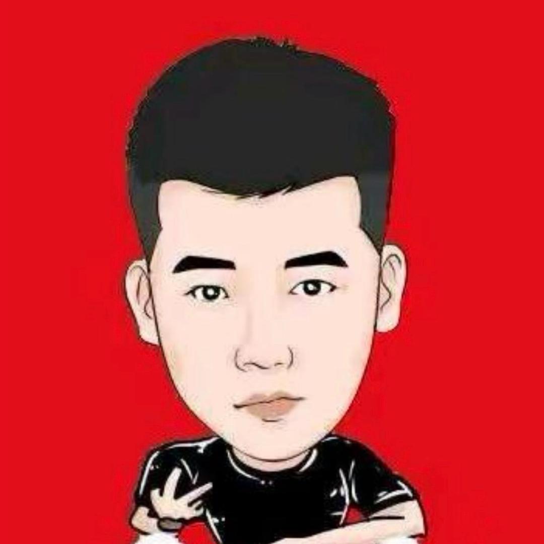 木森大舞台燃梦场