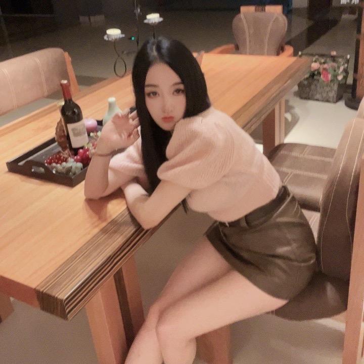 大美程程🎤🔥（跟随有才）