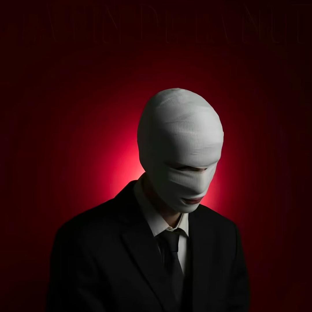 ___710
