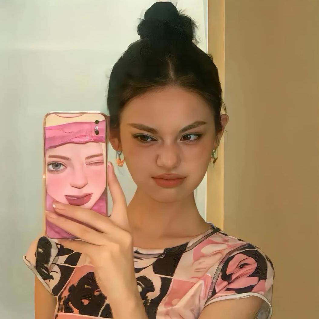 -秋刀魚