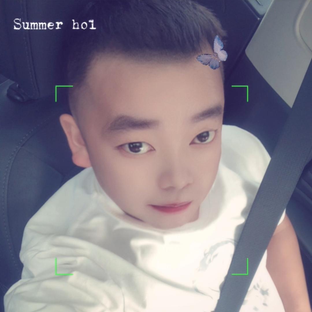 💞᭄᪲ᩚ꯭ᩚ逆风💞翻盘💞