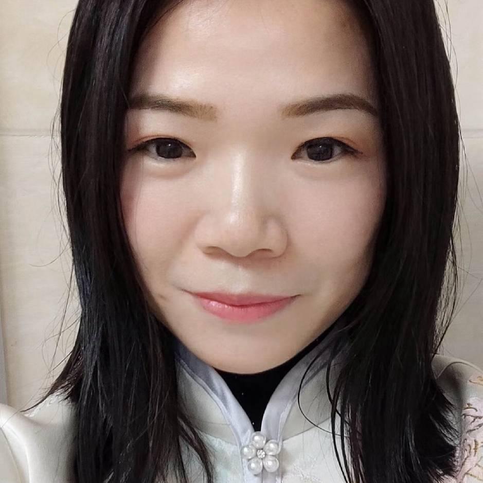 海农商贸