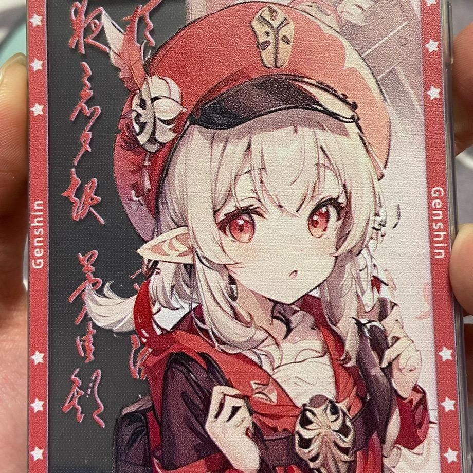 吃饱了丶瞌睡