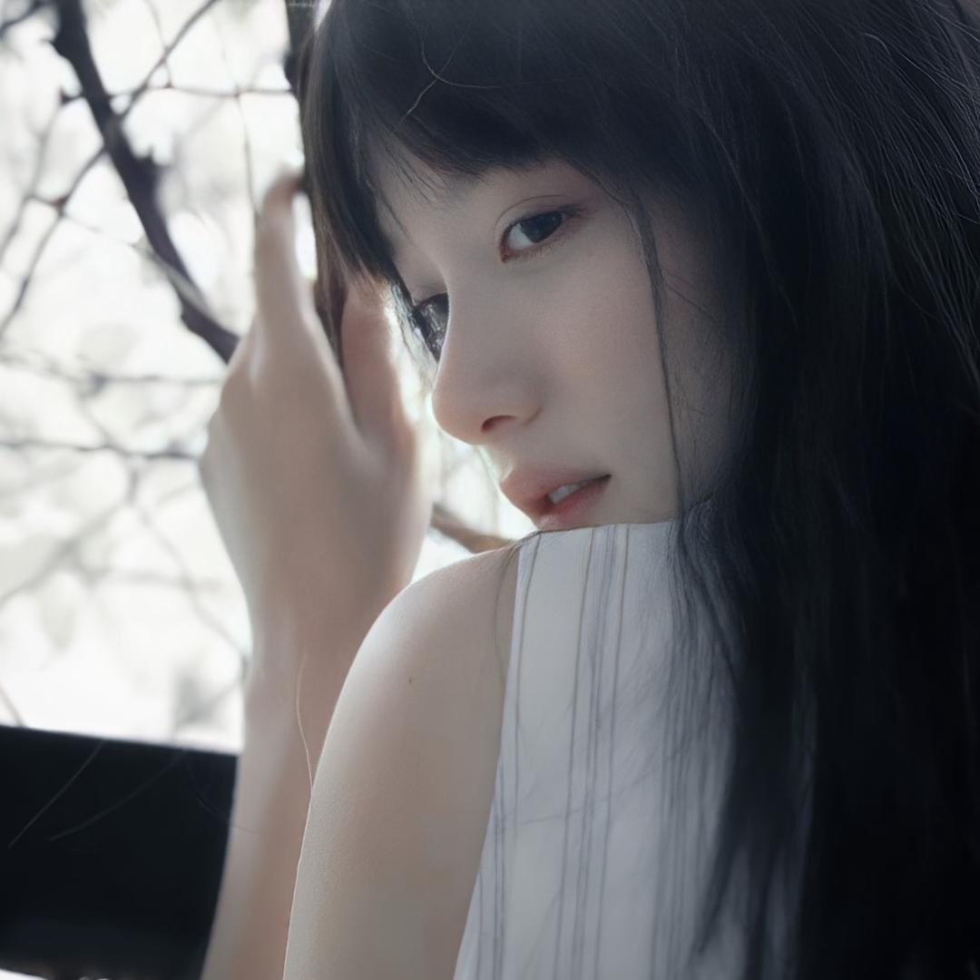 橘子味的王小方