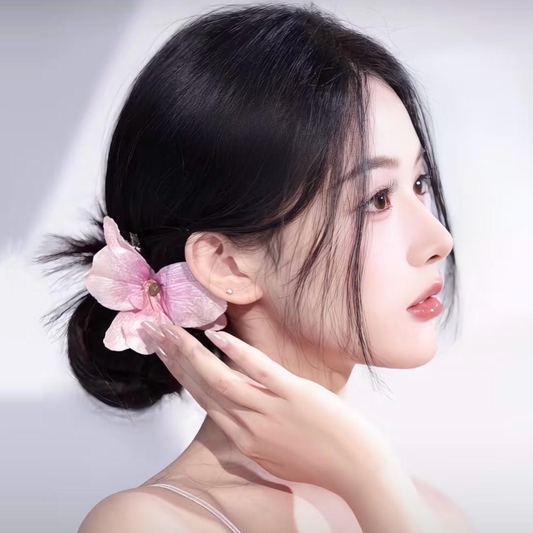煎饼狗子