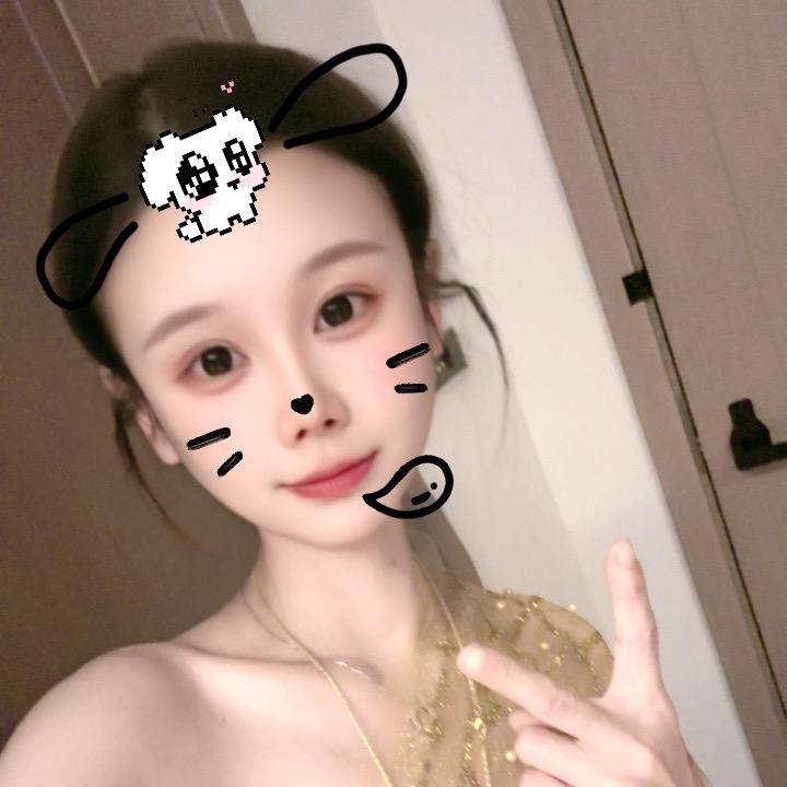 C.