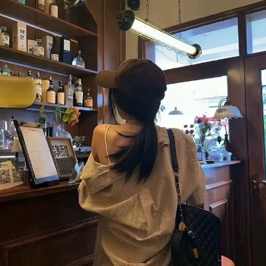 乖魔女