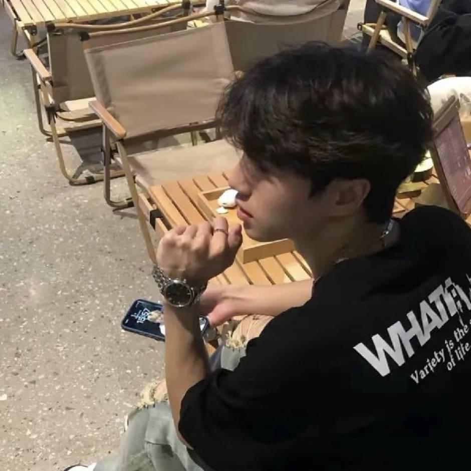 酱香鸭脖