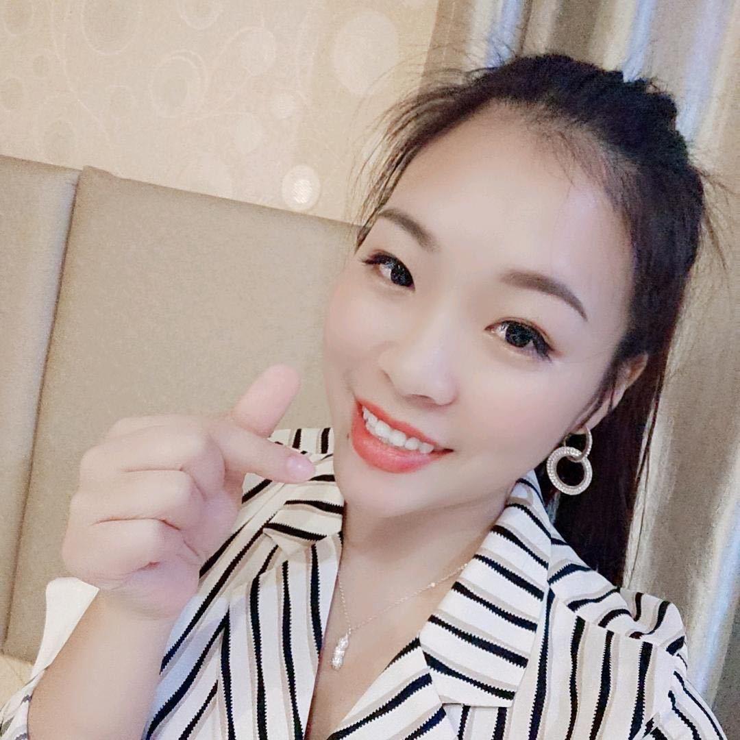 重庆桃桃