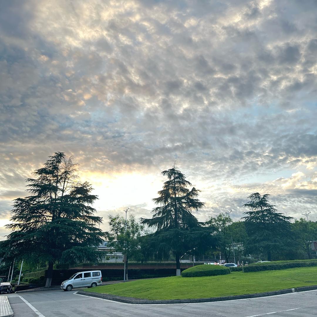 川北医的彭于晏（二）