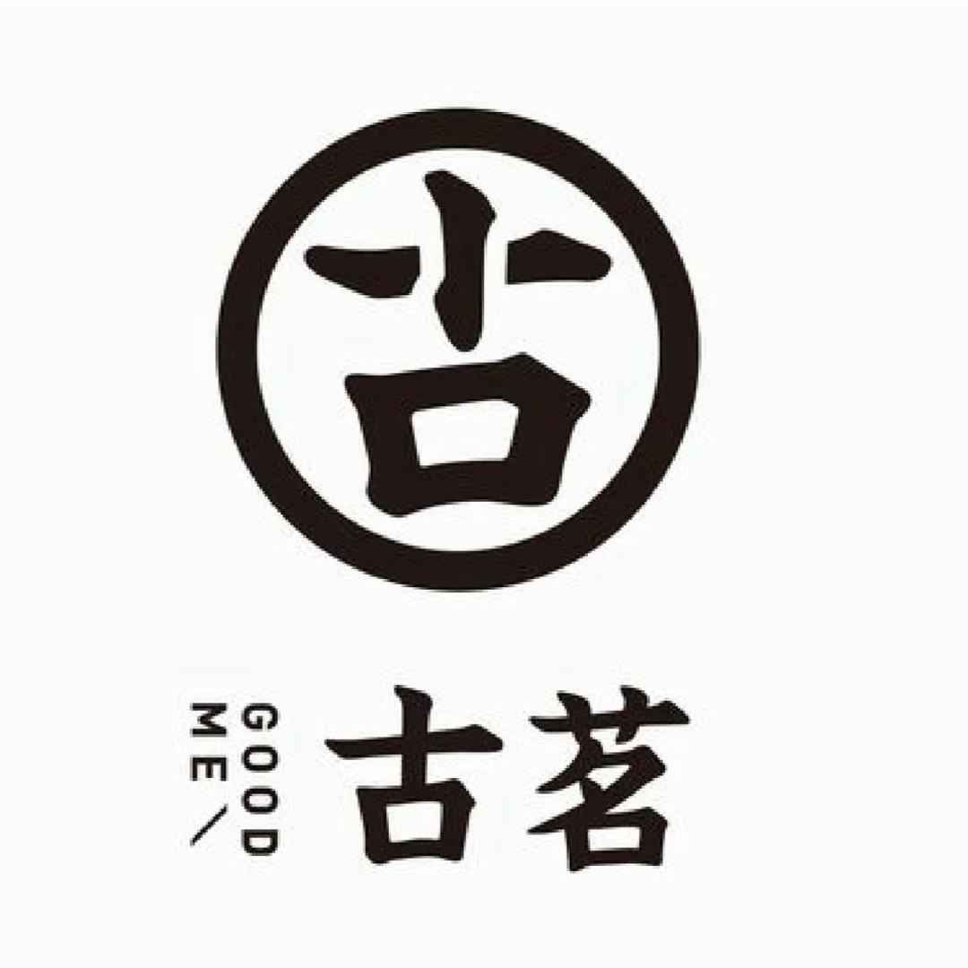 古茗（宣风 银河）