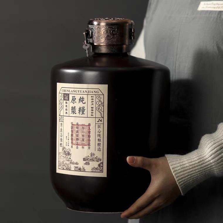 云杰陶瓷