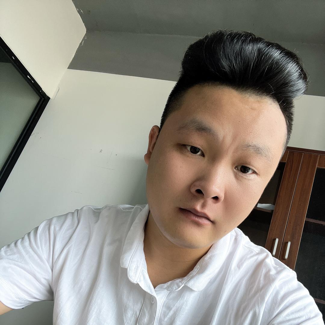 中国奇帜电池有限公司