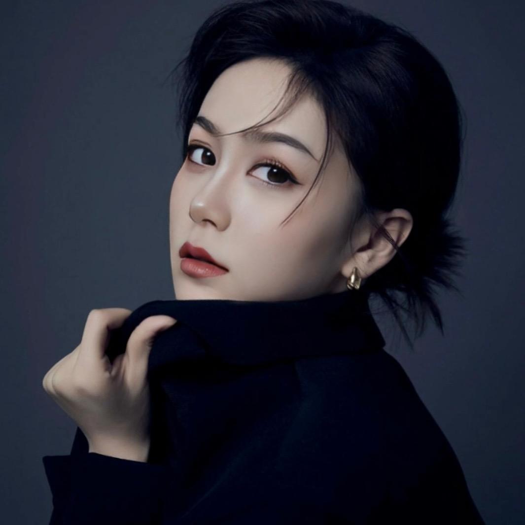 Hᥫᩣ 𝙡̶̶̶𝙤̶̶̶𝙫̶̶̶