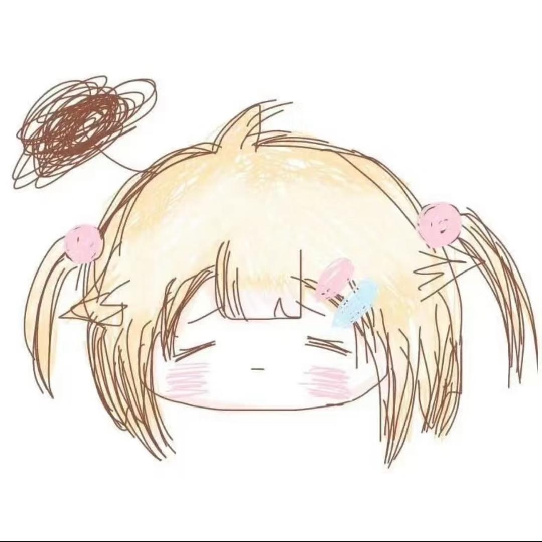 巴扣