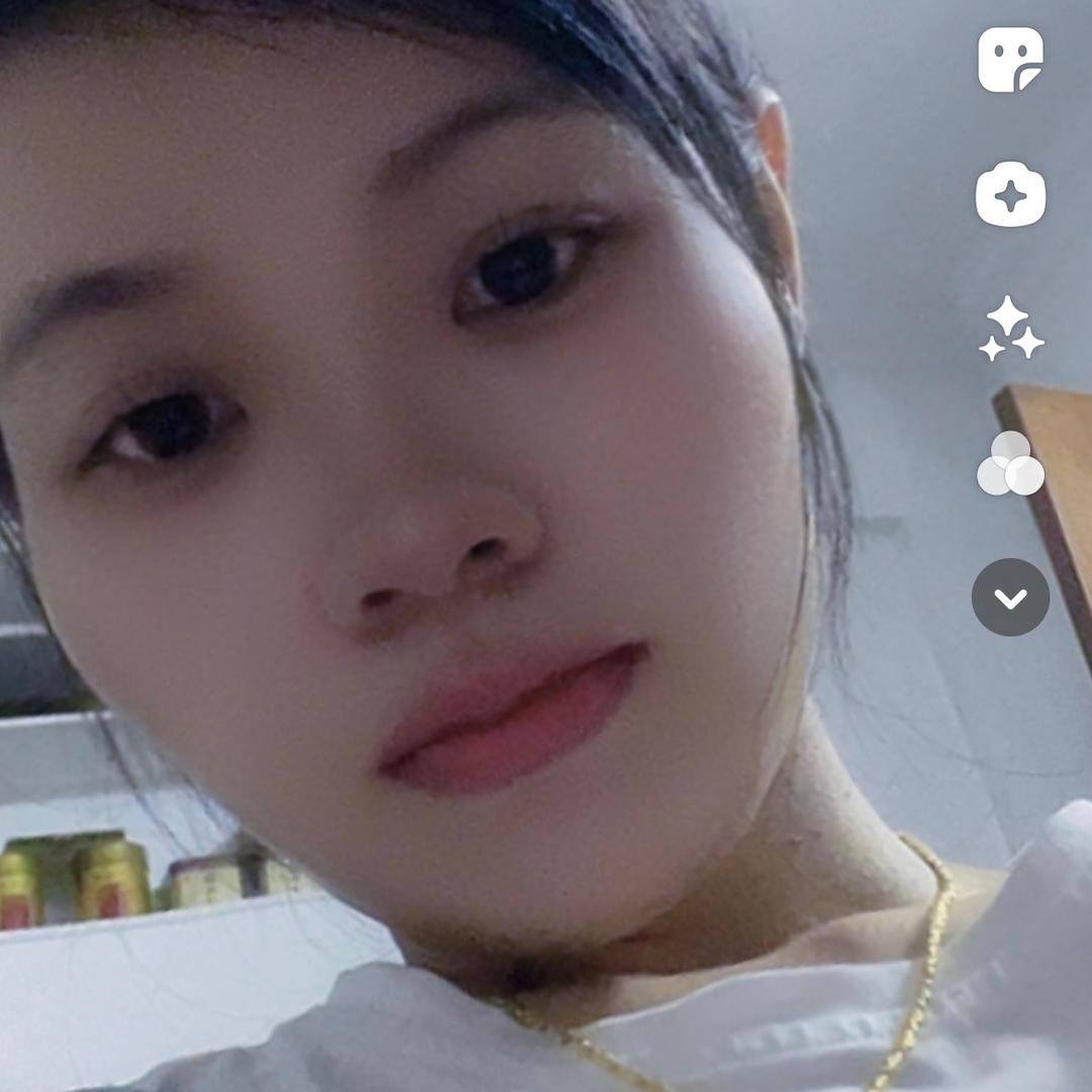 🧚🏿‍♀️淇淇麻麻