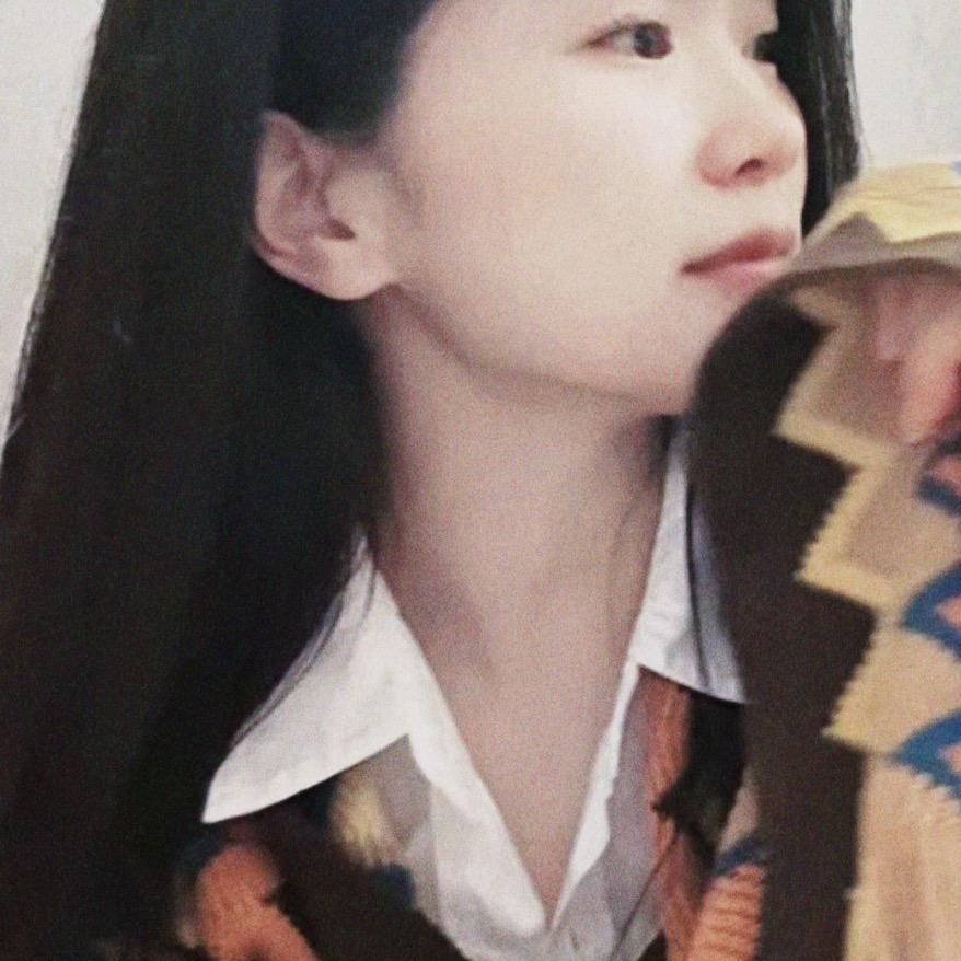 小baby🌸