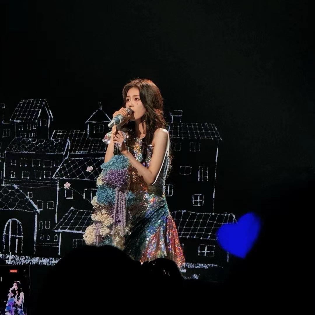 白梦妍的小张🍍