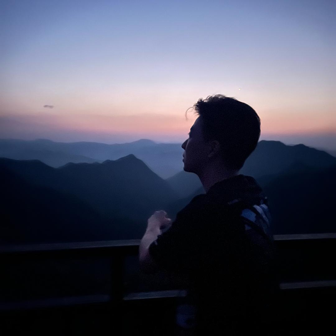 木东东