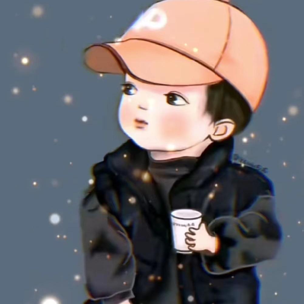 郑KK