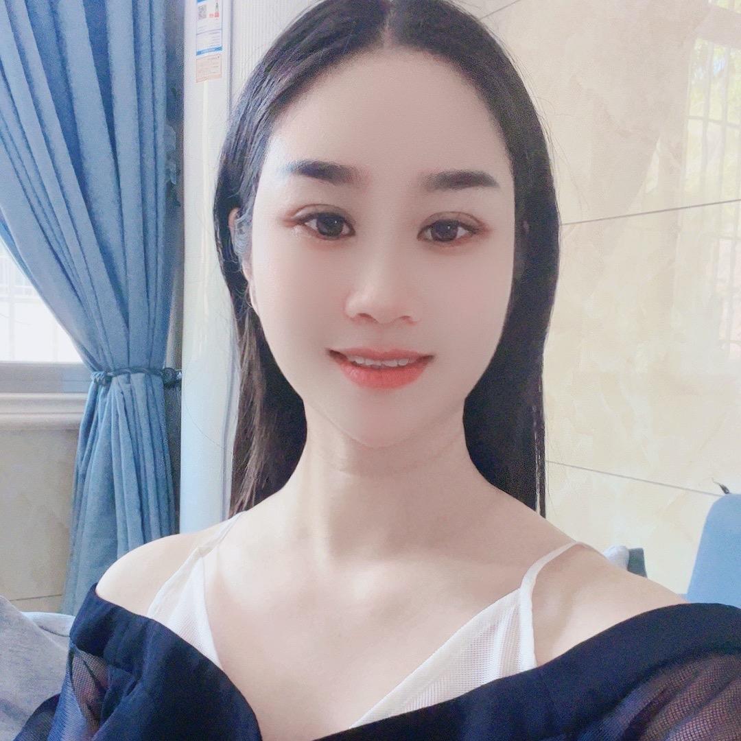 心如好物