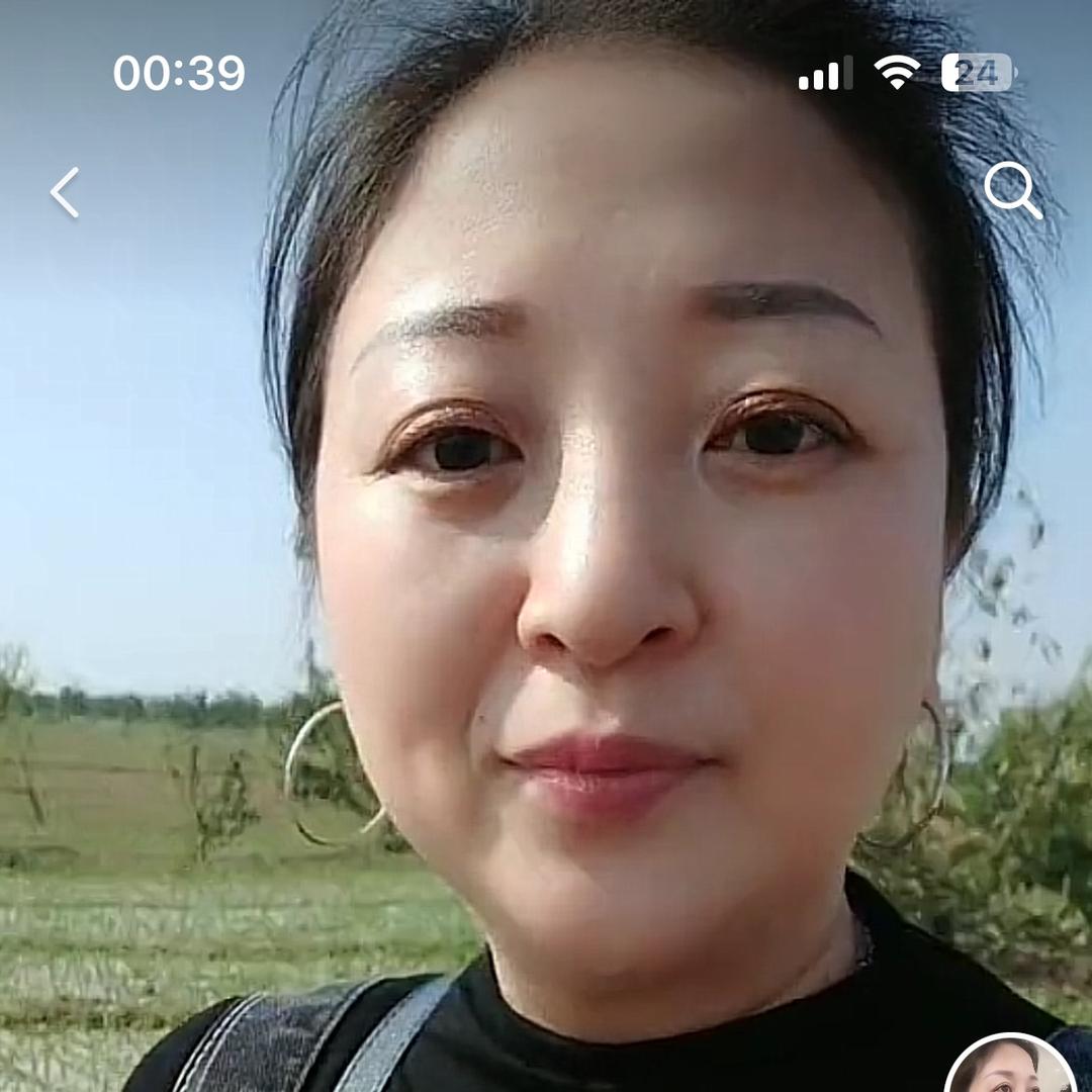 萧山我喜欢烧烤店