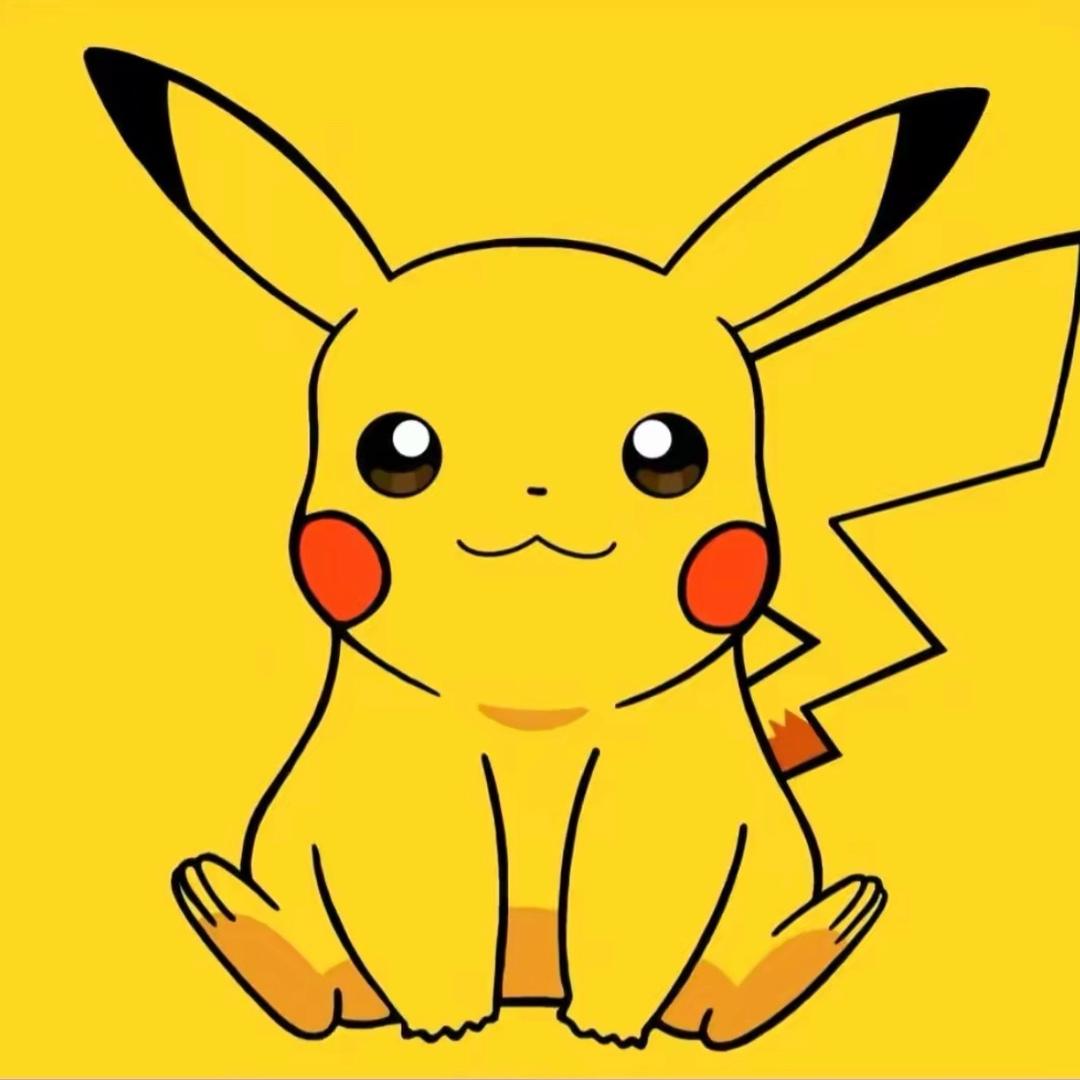 𒐫 𒐫𒐫𒐫𒐫𒐫𒐫𒐫 **