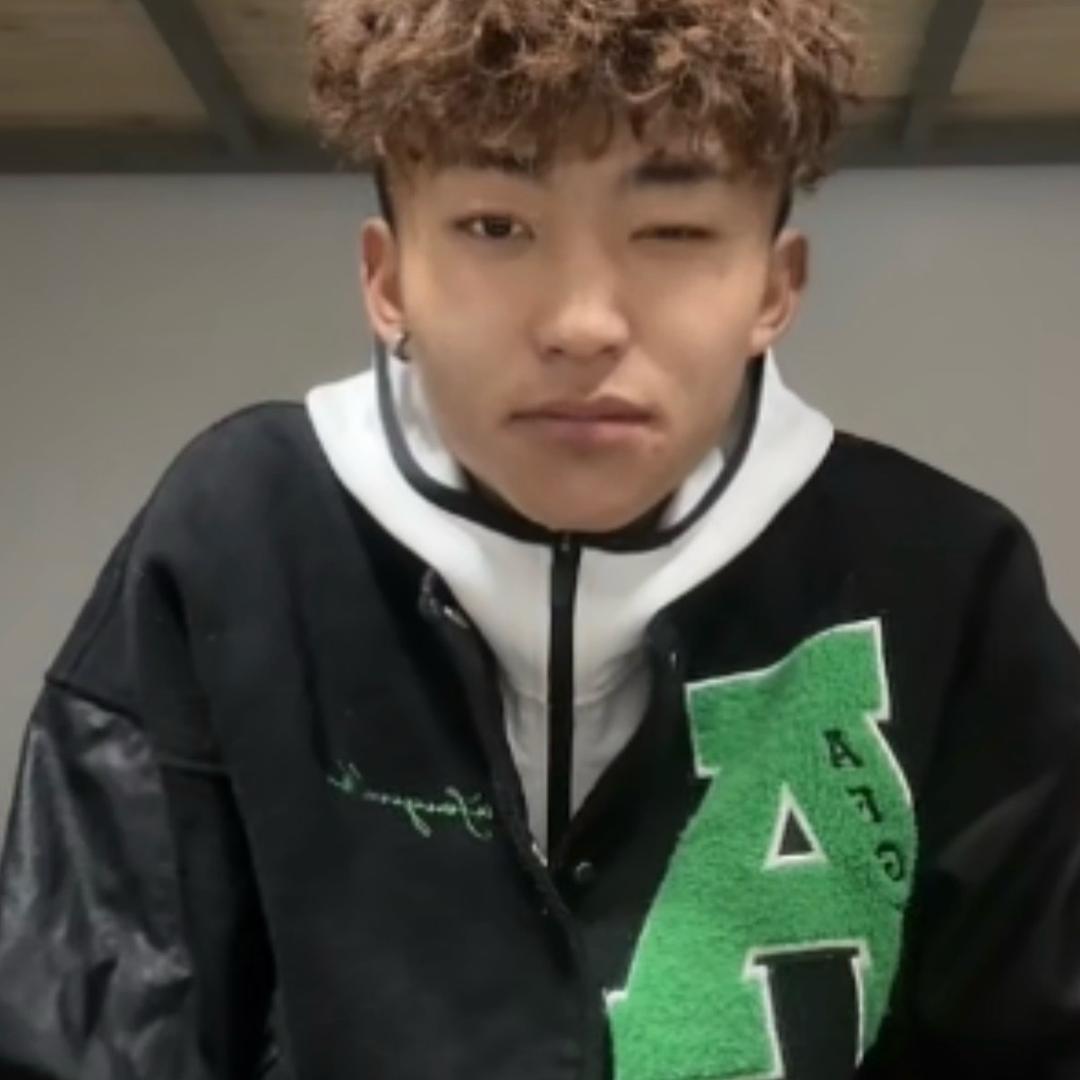 痞+索🪐