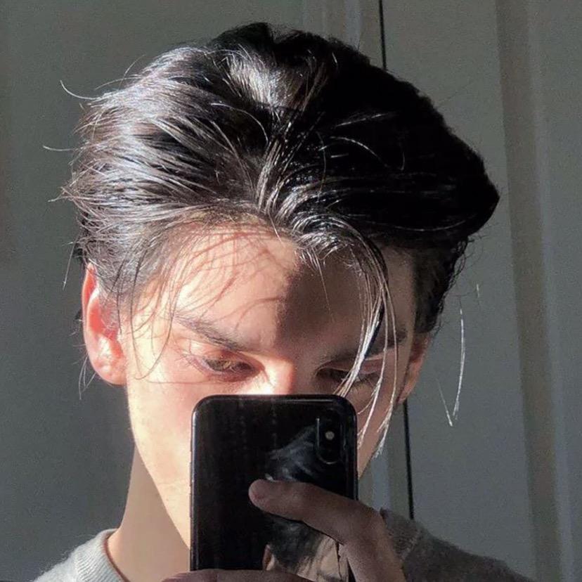 a四郎